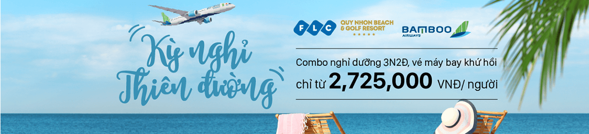 khuyen mai du lich 5 sao viet nam
